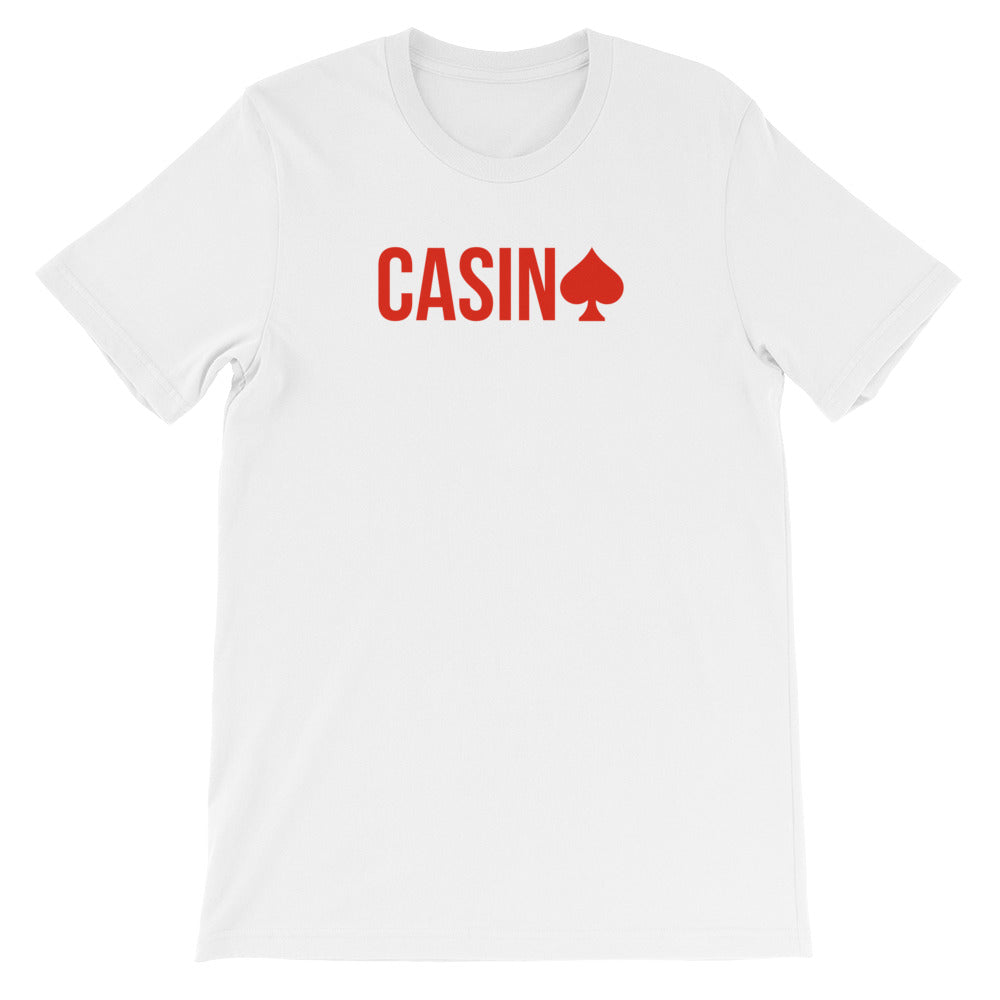 CASINO T-Shirt