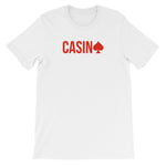 CASINO T-Shirt